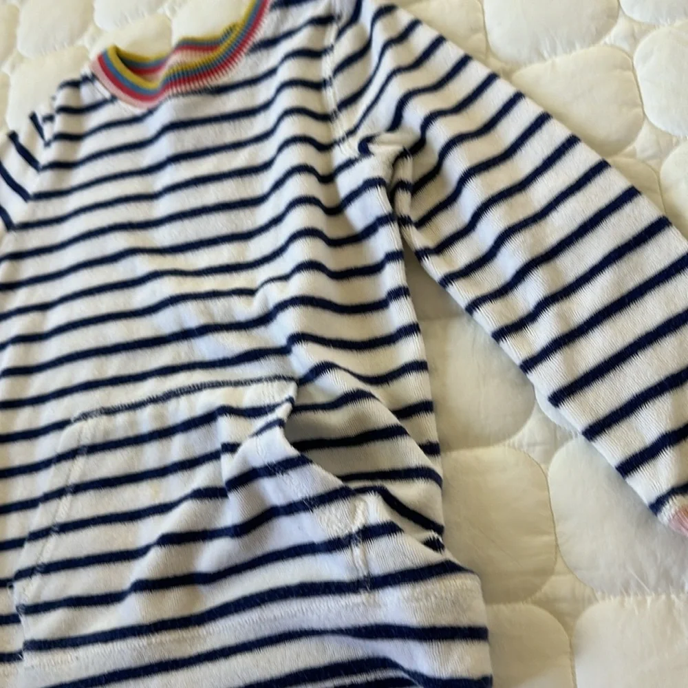 Mini Boden bundle - Picture 6 of 8